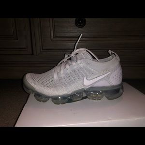 Women’s Nike vapor max FlyKnit 2